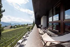 Felderer Boutiquehotel