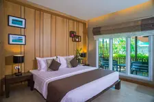 Synergy Samui