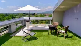 Hotel San Francesco