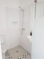 Cool Guest House