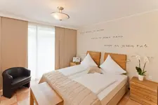 Malerwinkel Hotel