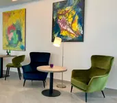 StadtHotel ARTE