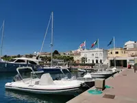Hotel Hieracon