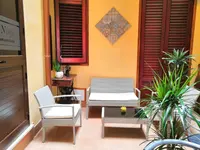 Fratelli Clemente Spa & Hotel