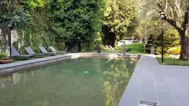 Fauno Urban Resort