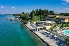 Lido International