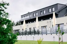 FETZ The Loreley Hotel