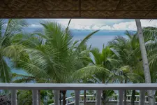 Blue Star Dive & Resort