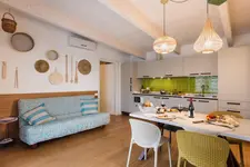 Lino delle Fate Eco Resort