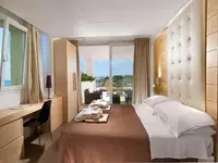 Hotel Sarti