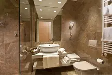 Hotel Sarti