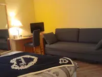 Hotel Bes & Spa