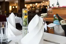 Hotel Holsteiner Hof