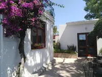 Hotel Rio Claro