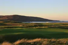 Machrie Hotel & Golf Links