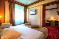 Hotel Cezar Banja Luka
