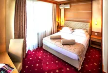 Hotel Cezar Banja Luka