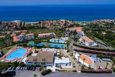 Hotel La Castellana