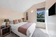 Ramada Resort By Wyndham Rotorua Marama