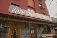 Albergo Morandi