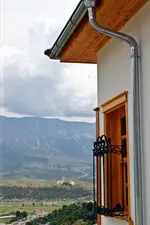Argyropolis Boutique Hotel