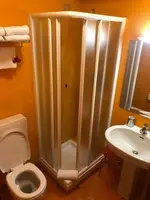 Hotel Punta Maquignaz