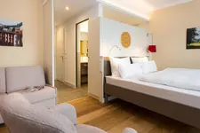 EMICH´S Hotel