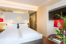 EMICH´S Hotel