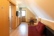 Avenon Privathotel Schwaiger Hof