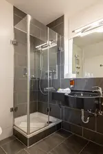 Avenon Privathotel Schwaiger Hof