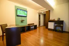 Awa Resort Hotel