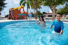 The Villas at Simpson Bay Resort