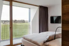 Hotel Lenderstuben
