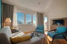 Fontana Hotel & Gastronomy
