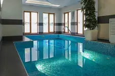 Hotel Palić Resort