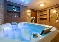 Hotel Palić Resort
