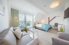 HofHotel Krähenberg