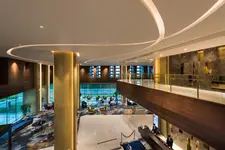 Novotel Shanghai Hongqiao