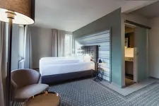Hotel Goldene Traube
