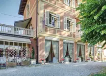 Duchessa Margherita Chateaux & Hotels