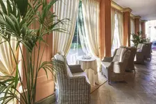 Duchessa Margherita Chateaux & Hotels