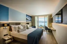Valamar Carolina Hotel & Villas