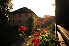 La Locanda