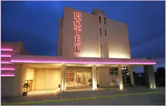 Hotel y Casino Del Río Cipolletti