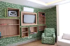 Kayrós Business Hotel