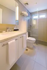 Citadines Salcedo Makati