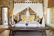 Samanea Beach Resort & Spa