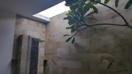 Nalini Resort