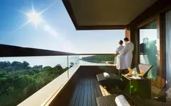 Island Hotel Istra Rovinj