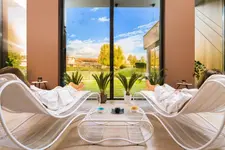 Hotel Sevtopolis Medical & Spa